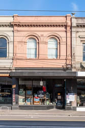 415 Brunswick Street Fitzroy VIC 3065 - Image 1