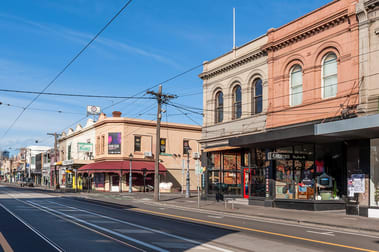 415 Brunswick Street Fitzroy VIC 3065 - Image 2
