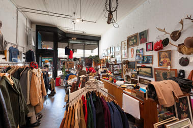 415 Brunswick Street Fitzroy VIC 3065 - Image 3