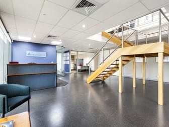 52 Translink Drive Keilor Park VIC 3042 - Image 2