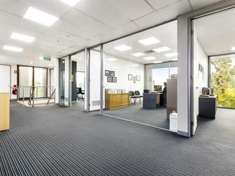 52 Translink Drive Keilor Park VIC 3042 - Image 3
