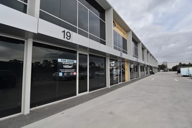 19 Millers Junction-Cabot Street Altona North VIC 3025 - Image 1