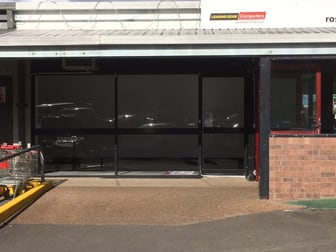 Shop 9A/282 Lawrence Hargrave Drive Thirroul NSW 2515 - Image 2