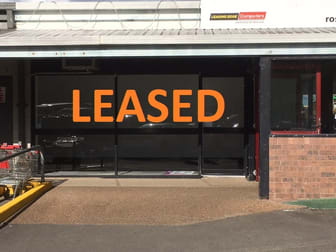 Shop 9A/282 Lawrence Hargrave Drive Thirroul NSW 2515 - Image 1