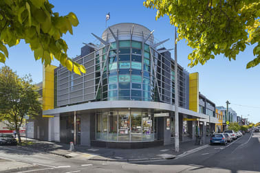 2/181 Bay Street Brighton VIC 3186 - Image 1