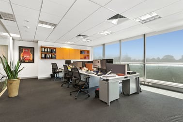 2/181 Bay Street Brighton VIC 3186 - Image 3