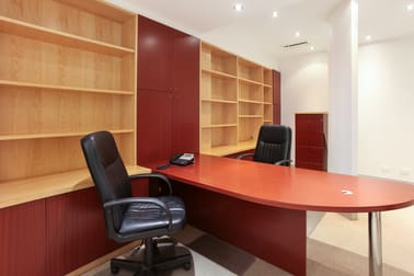 37 Bligh Street Sydney NSW 2000 - Image 3