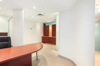 37 Bligh Street Sydney NSW 2000 - Image 2
