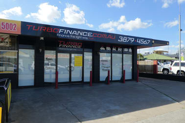 2/15 Wacol Station Road Wacol QLD 4076 - Image 1