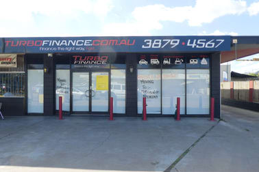 2/15 Wacol Station Road Wacol QLD 4076 - Image 2