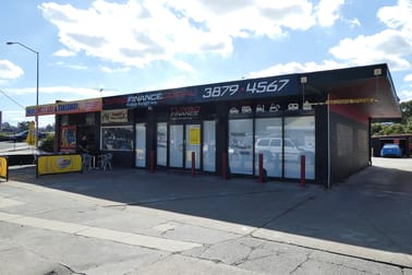 2/15 Wacol Station Road Wacol QLD 4076 - Image 3
