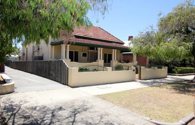 100 Parry St Perth WA 6000 - Image 1