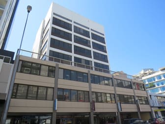 332 Oxford St Bondi Junction NSW 2022 - Image 1