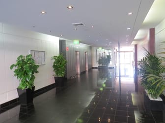 332 Oxford St Bondi Junction NSW 2022 - Image 2