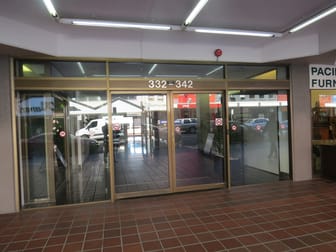 332 Oxford St Bondi Junction NSW 2022 - Image 3