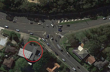 Beacon Hill NSW 2100 - Image 3