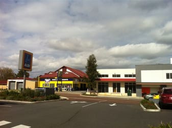 8a Chisham Avenue Kwinana Town Centre WA 6167 - Image 2