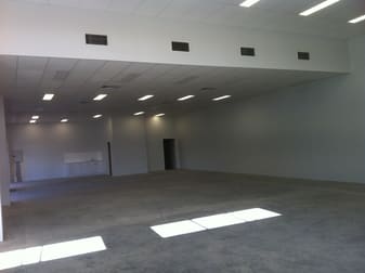 8a Chisham Avenue Kwinana Town Centre WA 6167 - Image 3