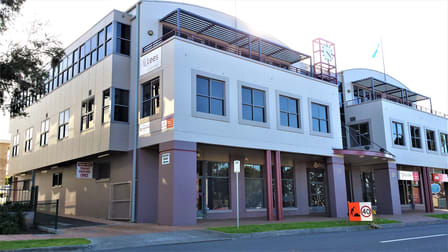 Suite 6/55-57 Berry Street Nowra NSW 2541 - Image 1