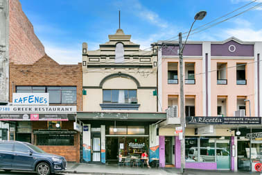 147 Enmore Road Enmore NSW 2042 - Image 1