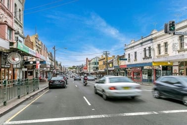 147 Enmore Road Enmore NSW 2042 - Image 2