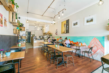 147 Enmore Road Enmore NSW 2042 - Image 3