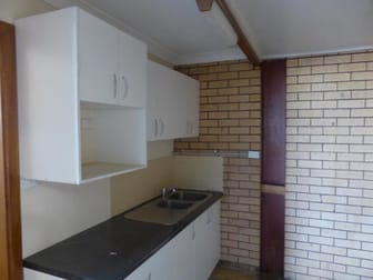 3/37-39 Douglas Mawson Road Dubbo NSW 2830 - Image 2