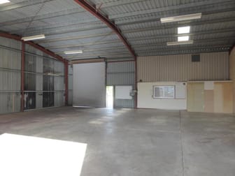3/37-39 Douglas Mawson Road Dubbo NSW 2830 - Image 3
