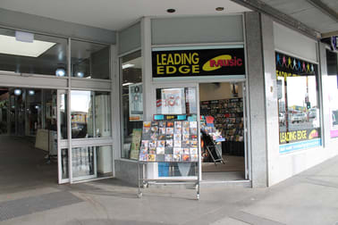 8/186 Murray Street Colac VIC 3250 - Image 2