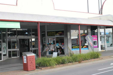 8/186 Murray Street Colac VIC 3250 - Image 3