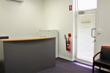 7B/138-140 Margaret Street Toowoomba City QLD 4350 - Image 3