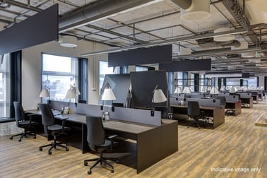 Level 3/70 Pirie Street Adelaide SA 5000 - Image 1