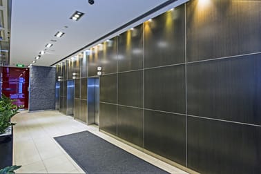 Level 3/70 Pirie Street Adelaide SA 5000 - Image 2