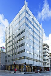 Level 3/70 Pirie Street Adelaide SA 5000 - Image 3