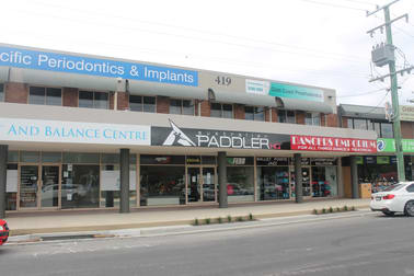 2A/417 Golden Four Drive Tugun QLD 4224 - Image 2