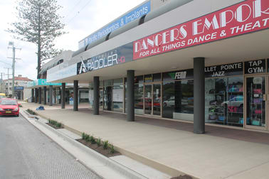 2A/417 Golden Four Drive Tugun QLD 4224 - Image 3