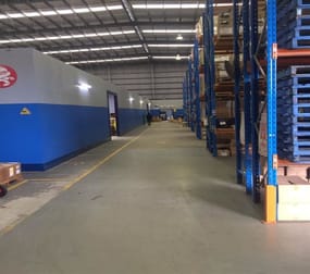 Warehouse 3, 661 Waterdale Road Heidelberg West VIC 3081 - Image 2
