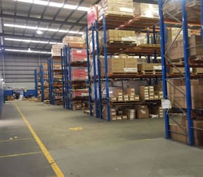 Warehouse 3, 661 Waterdale Road Heidelberg West VIC 3081 - Image 3