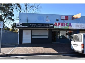 Shop 1, 391 Prospect Road Blair Athol SA 5084 - Image 2