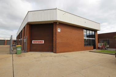 1/11 Apsley Place Seaford VIC 3198 - Image 3