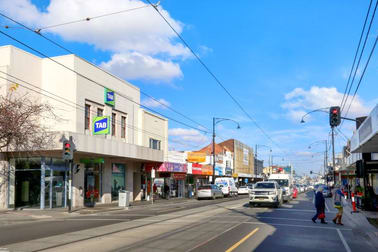 400 Sydney Road Coburg VIC 3058 - Image 3