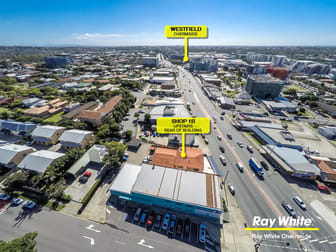 1B/692 Gympie Road Chermside QLD 4032 - Image 1