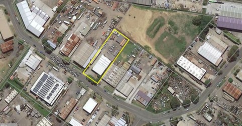 10 Orangegrove Road Unanderra NSW 2526 - Image 2