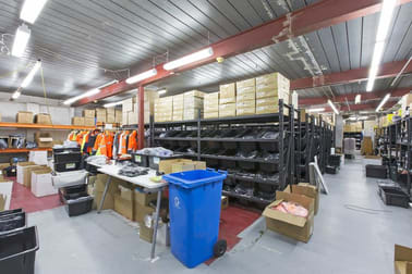 Smithfield NSW 2164 - Image 3