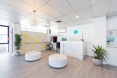 Bungan Street Mona Vale NSW 2103 - Image 1