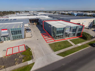 1/1-9 Thomsons Road Keilor Park VIC 3042 - Image 2