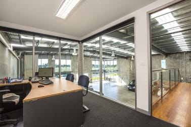 1/1-9 Thomsons Road Keilor Park VIC 3042 - Image 3