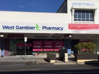 23-25 Commercial Street West Mount Gambier SA 5290 - Image 1