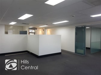 16a/22 Hudson Avenue Castle Hill NSW 2154 - Image 1