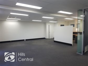 16a/22 Hudson Avenue Castle Hill NSW 2154 - Image 2